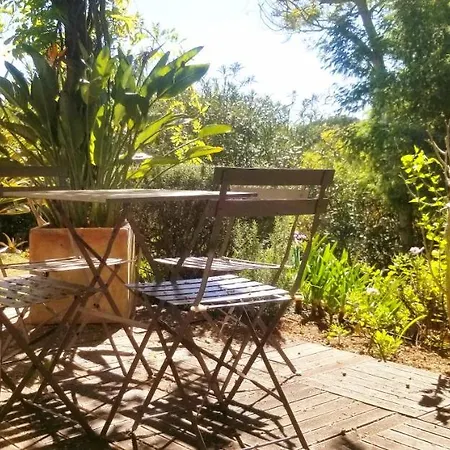 لا باستيد دو فونت كلاريت