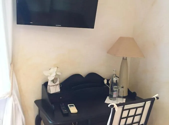 لا باستيد دو فونت كلاريت سيكس-فور-لو-بلاج